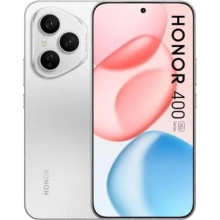 Honor 400 5G 512GB 8GB DS Meteor Silver